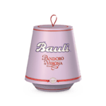 Panettone bauli