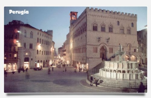 Fiorista perugia, fiorista perugia, fiorista perugia centro, fioraio perugia centro, fiorista perugia e provincia, fiorista massarroni perugia pg, corso fiorista perugia, lavoro fiorista perugia, fiorista massarroni perugia, fioraio massaroni perugia, miglior fiorista perugia, fiorista corciano perugia, fioraio corciano perugia, fiorista matrimoni perugia, fiori matrimonio perugia, fiorista perugia centro, fioraio perugia centro, fioraio centro perugia, fiorista perugia e provincia, fiorista massarroni perugia pg, corso fiorista perugia, lavoro fiorista perugia, fiorista massarroni perugia, fioraio massaroni perugia, miglior fiorista perugia, fiorista corciano perugia, fioraio corciano perugia, fiorista matrimoni perugia, fiori matrimonio perugia,