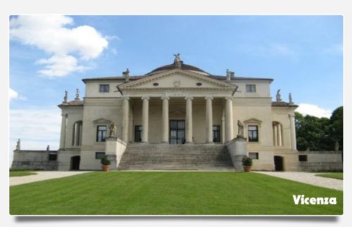 Consegna gratis fiori online a domicilio a vicenza e provincia