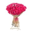 Bouquet-di-50-rose-fucsia-lussuose