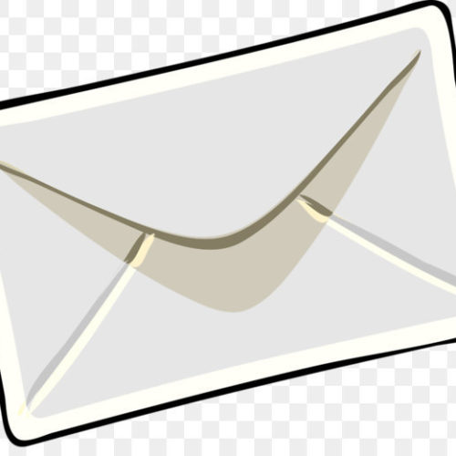Envelope