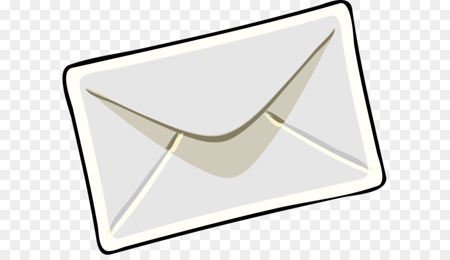 Envelope